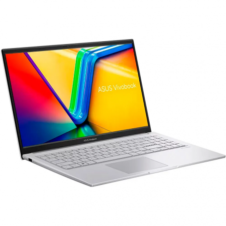 Ноутбук Asus VivoBook 17 F1704VAP (F1704VAP-AS56)  Фото №4